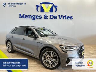 audi-e-tron-55-quattro-advanced-pro