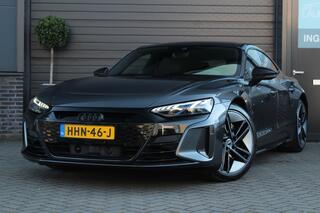 audi-e-tron-gt-rs-93-kwh--carbon-p