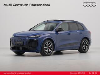 audi-e-tron-sq6-100-kwh-luchtvering