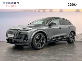 audi-e-tron-q6-s-edition-e-tron-per