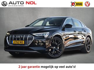audi-e-tron-sportback-50-quattro-bu