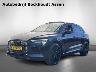 audi-e-tron-e-tron-55-quattro-advan