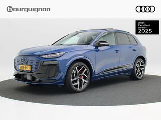 audi-e-tron-q6-sq6-100-kwh-490-pk-
