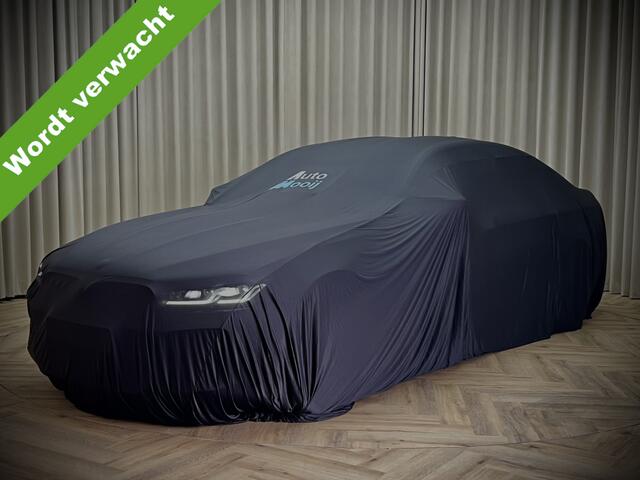 Audi e-tron Sportback 50 quattro 71 kWh *S-Line* 1e Eigenaar / Leder / Memory Seat / Stoelverwarming / 360 Camera / 20"LMV