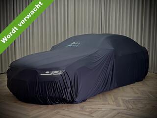 audi-e-tron-sportback-50-quattro-71