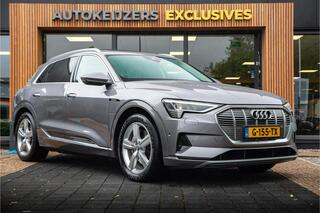 audi-e-tron-e-tron-50-quattro-launc