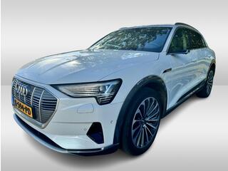 audi-e-tron-e-tron-55-quattro-advan
