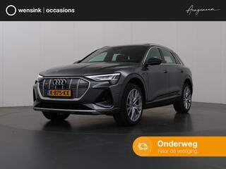audi-e-tron-55-quattro-s-edition-95