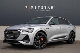 audi-e-tron-sportback-55-quattro-ed