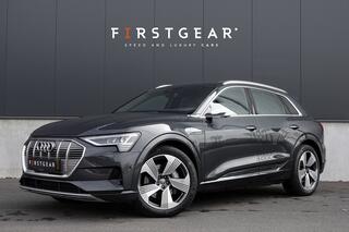 audi-e-tron-55-quattro-advanced-95-