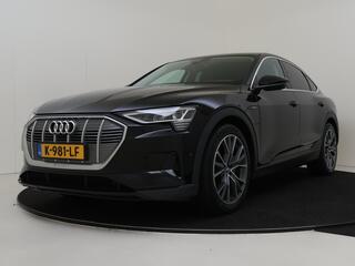 audi-e-tron-sportback-55-quattro-ed