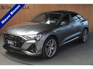 audi-e-tron-sportback-50-quattro-s-