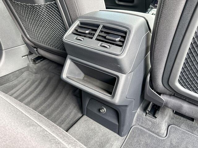 Audi e-tron Sportback 55 quattro edition 95 kWh