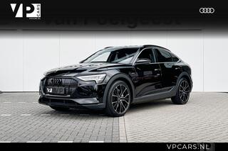 audi-e-tron-sportback-55-quattro-ed