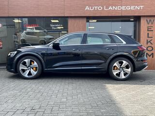 audi-e-tron-e-tron-55-quattro-advan