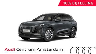 audi-e-tron-q6-advanced-edition-per