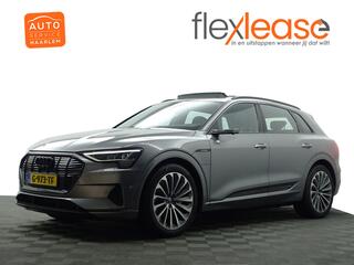 audi-e-tron-e-tron-55-quattro-s-adv