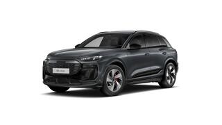 audi-e-tron-q6-performance-306-1at-