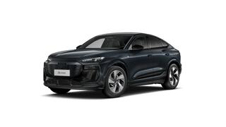 audi-e-tron-q6-sportback-252-1at-s-