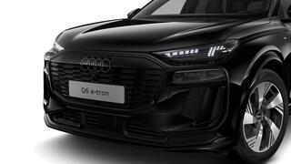 audi-e-tron-q6-performance-306-1at-