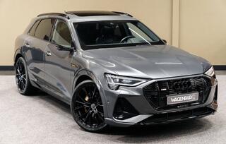 audi-e-tron-50-quattro-s-line-pano*
