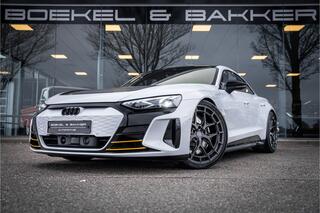 audi-e-tron-gt-rs-vossen-rs-93-kwh-