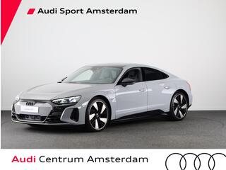 audi-e-tron-gt-competition-(c1)-350