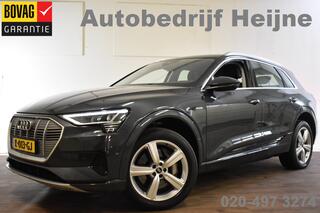 audi-e-tron-50-quattro-business-edi