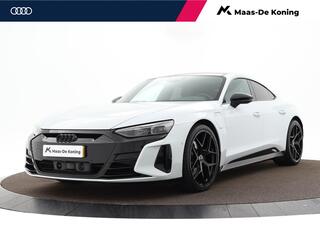 audi-e-tron-gt-476pk-competition-93