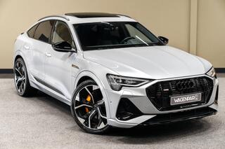 audi-e-tron-sportback-50-quattro-s-