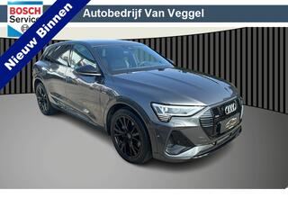 audi-e-tron-50-quattro-s-edition-cr