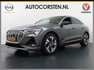 audi-e-tron-sportback-50-quattro-71