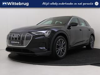 audi-e-tron-e-tron-50-quattro-launc