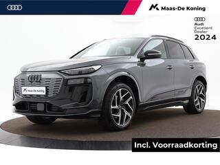 audi-e-tron-q6-launch-edition-(b1)-