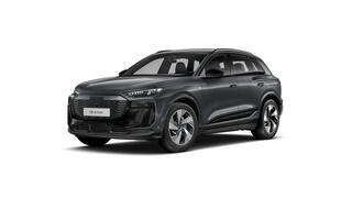 audi-e-tron-q6-performance-306-1at-