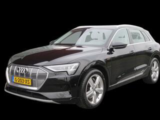 audi-e-tron-e-tron-50-quattro-launc