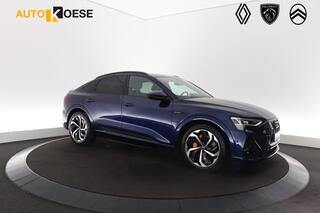audi-e-tron-sportback-55-quattro-s-