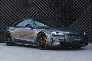 audi-e-tron-gt-rs-600-pk-s-line-qua