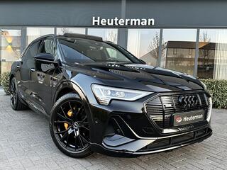 audi-e-tron-50-quattro-s-edition--p