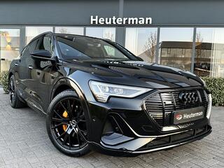 audi-e-tron-sportback-50-quattro-bl