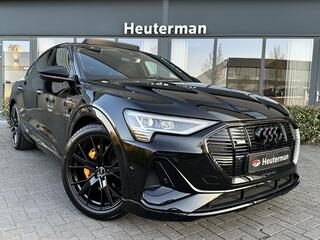 audi-e-tron-sportback-50-quattro-bl