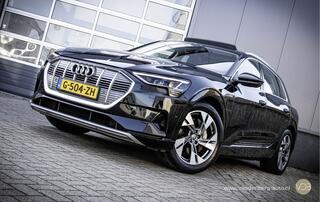 audi-e-tron-50-quattro-launch-editi