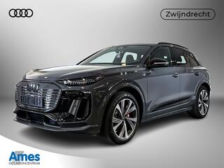 audi-e-tron-q6-sq6-490pk-100-kwh---