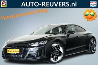 audi-e-tron-gt-93-kwh-panorama---ac