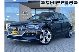 audi-e-tron-e-tron-55-quattro-advan