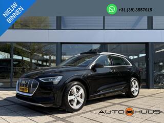 audi-e-tron-e-tron-50-quattro-editi