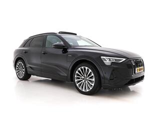 audi-e-tron-50-quattro-s-edition-71