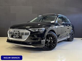 audi-e-tron-e-tron-50-quattro-launc