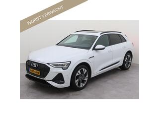 audi-e-tron-50-quattro-3x-s-line-pa