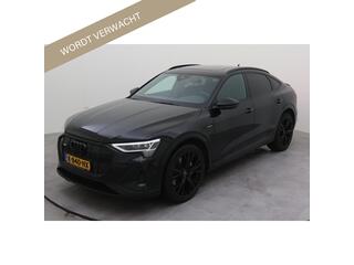 audi-e-tron-sportback-55-quattro-40